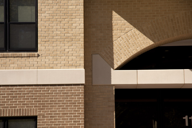 Dallas Theological Seminary 